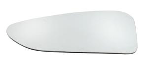 Nissan Spiegelglas, buitenspiegel