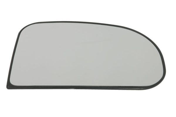 Hyundai Spiegelglas, buitenspiegel