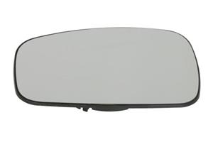 Peugeot Spiegelglas, buitenspiegel