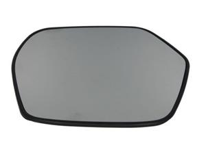 Honda Spiegelglas, buitenspiegel