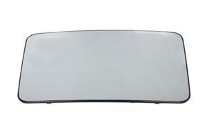 Iveco Spiegelglas, buitenspiegel