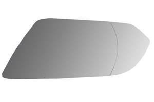 Mercedes-Benz Spiegelglas, buitenspiegel