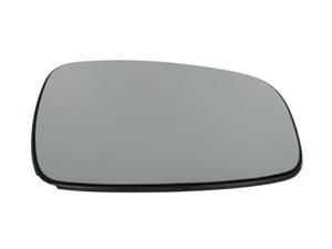 Suzuki Spiegelglas, buitenspiegel