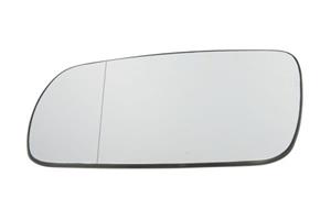 Skoda Spiegelglas, buitenspiegel