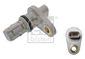 FEBI BILSTEIN Krukassensor  38711