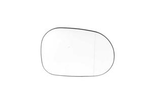 Mercedes-Benz Spiegelglas, buitenspiegel