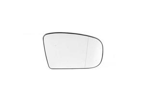 Mercedes-Benz Spiegelglas, buitenspiegel