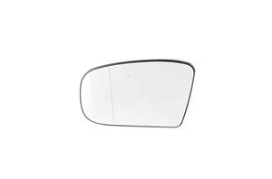 Mercedes-Benz Spiegelglas, buitenspiegel