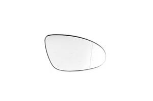 Mercedes-Benz Spiegelglas, buitenspiegel