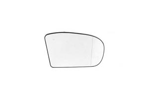 Mercedes-Benz Spiegelglas, buitenspiegel