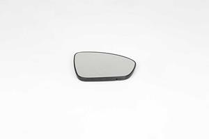 Renault Spiegelglas, buitenspiegel