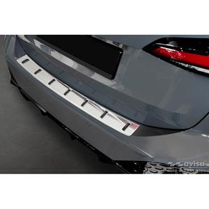 Bmw RVS Bumper beschermer passend voor  2-Serie (U06) Active Tourer (incl. M-Pakket) 2021- 'STRON