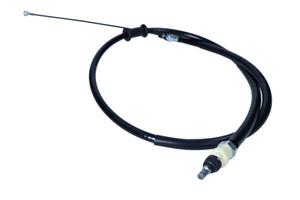 MAXGEAR Handbremsseil OPEL,RENAULT,NISSAN 32-1469 4419612,93197706,8200727569 Bremsseil,Seilzug Feststellbremse 3653000Q0H