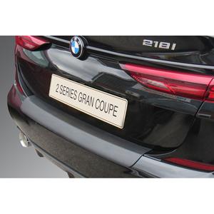 Bmw Bumper beschermer passend voor  2-Serie F44 Gran CoupÃ© 'M' Sport & M235i 2020- Zw