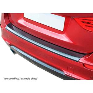 Dacia Bumper beschermer passend voor  Sandero & Sandero Stepway III 2021- Carbon Look