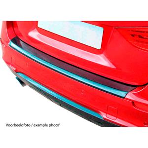 Kia Bumper beschermer passend voor  Sportage (NQ5) 2021- 'Carbon Look'