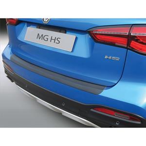 Mg Bumper beschermer passend voor  HS/EHS 2020- Zwart