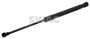 Gasfeder, Motorhaube beidseitig Swag 30 93 8190
