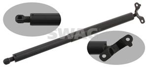 Gasfeder, Koffer-/Laderaum beidseitig Swag 10 92 9334