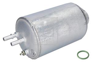 febibilstein Kraftstofffilter Febi Bilstein 178897