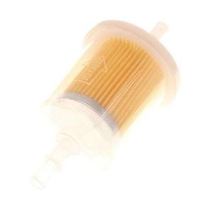 MAXGEAR Kraftstofffilter VW,MERCEDES-BENZ,BMW 26-2295 532281,IF3351,05821214 Leitungsfilter,Spritfilter 9Y4400,82323784,CC1DZ9155B,4294623,5132000660