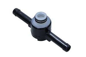 TOPRAN Ventil, Kraftstofffilter VW,AUDI,SKODA 108 643 1J0127247,1J0127247A,1J0127247E  1J0127247,1J0127247A,1J0127247E,1J0127247,1J0127247A,1J0127247E