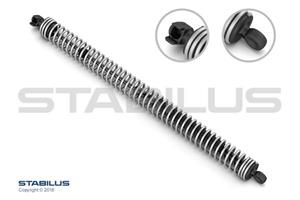 STABILUS Heckklappendämpfer BMW 629097 51247204367