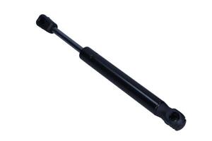 Gasfeder, Koffer-/Laderaum beidseitig Maxgear 12-1996