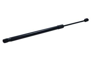 Gasfeder, Koffer-/Laderaum beidseitig Maxgear 12-2257