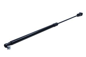 Gasfeder, Koffer-/Laderaum hinten links Maxgear 12-2262