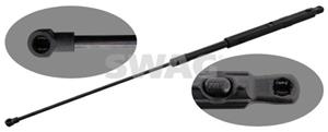 Gasfeder, Motorhaube rechts Swag 62 94 7092