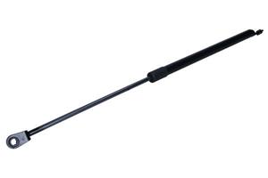 Gasfeder, Koffer-/Laderaum Maxgear 12-2263