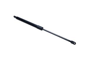 Gasfeder, Koffer-/Laderaum hinten rechts Maxgear 12-2267