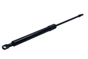 Gasfeder, Koffer-/Laderaum Maxgear 12-2272