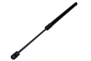 Gasfeder, Koffer-/Laderaum Maxgear 12-2275