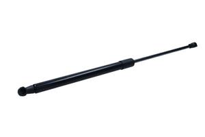 Gasfeder, Koffer-/Laderaum beidseitig Maxgear 12-2276