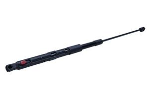 Gasfeder, Motorhaube Maxgear 12-2277