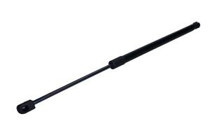Gasfeder, Koffer-/Laderaum Maxgear 12-2278