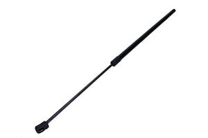 Gasfeder, Motorhaube Maxgear 12-2284