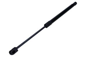 Gasfeder, Koffer-/Laderaum beidseitig Maxgear 12-2290