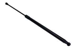 Gasfeder, Koffer-/Laderaum beidseitig Maxgear 12-2297