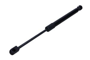 Gasfeder, Koffer-/Laderaum Maxgear 12-2301