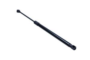 Gasfeder, Koffer-/Laderaum beidseitig Maxgear 12-2317