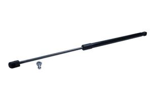 MAXGEAR Heckklappendämpfer SUZUKI 12-2336 8185052R00,8185052R01,8186052R00 8186052R01