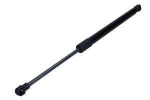 Gasfeder, Koffer-/Laderaum beidseitig Maxgear 12-2337
