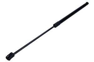 Gasfeder, Koffer-/Laderaum beidseitig Maxgear 12-2338
