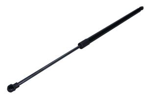 Gasfeder, Koffer-/Laderaum beidseitig Maxgear 12-2358