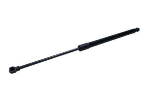 Gasfeder, Koffer-/Laderaum beidseitig Maxgear 12-2362