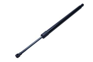 Gasfeder, Koffer-/Laderaum beidseitig Maxgear 12-2367