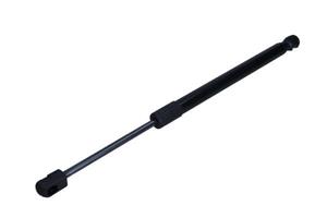Gasfeder, Motorhaube beidseitig Maxgear 12-2374